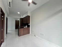 Phoenix Residences (D23), Apartment #608113501